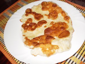 Obrázok