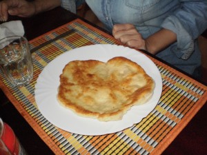 Obrázok
